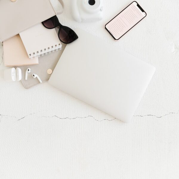 Sample Product 1